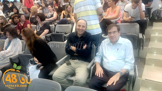 koliayajsad (15).jpg